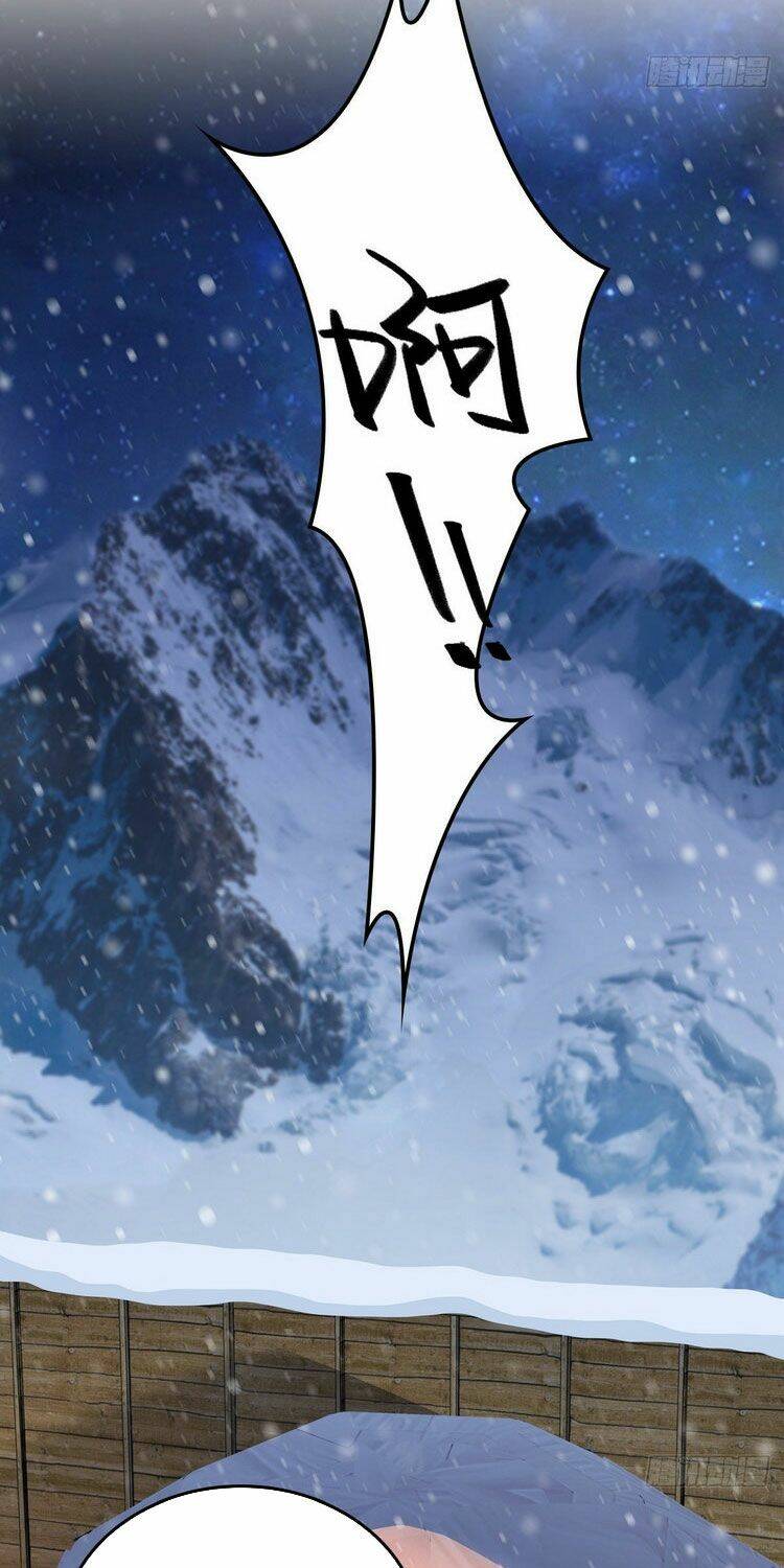 người ở rể bị ép thành phản diện ngoại truyện chapter 14 27