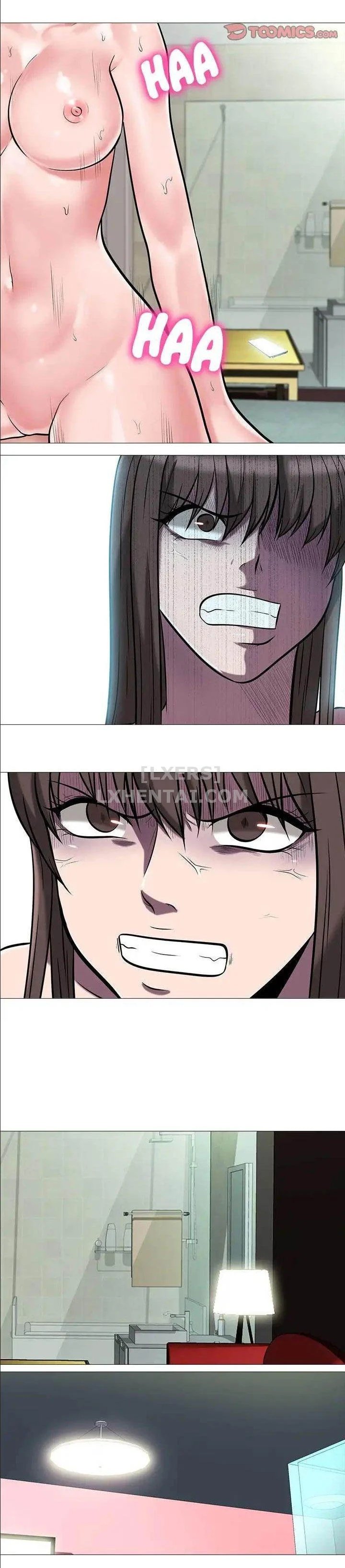 học bổng đặc biệt chapter 13 22