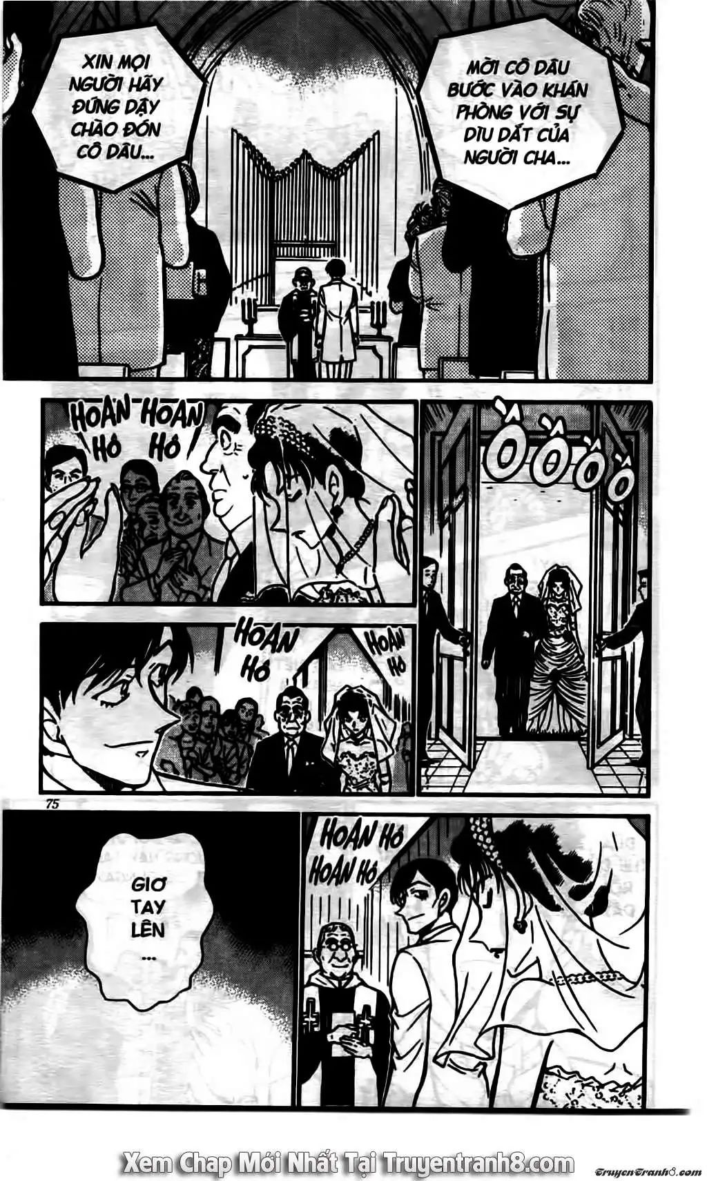 conan chapter 537 7