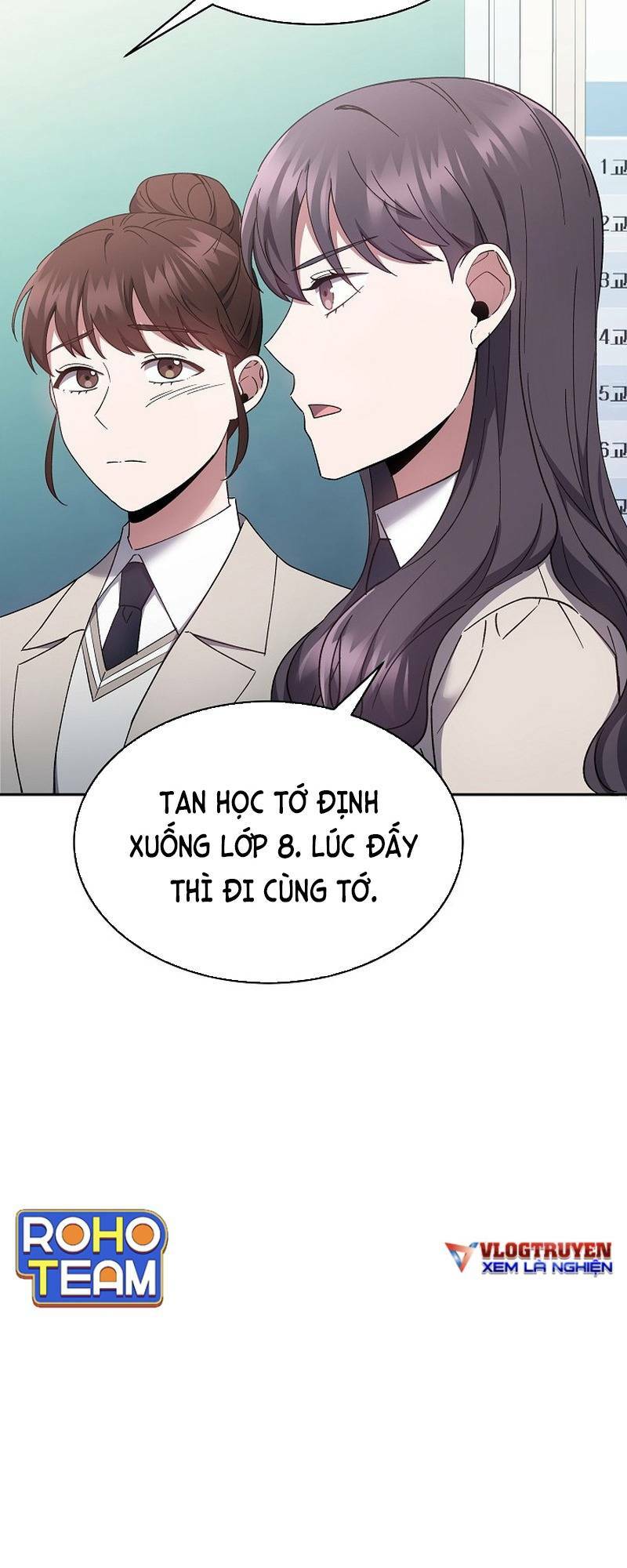 sự khởi đầu của tiền nhân chapter 5 26