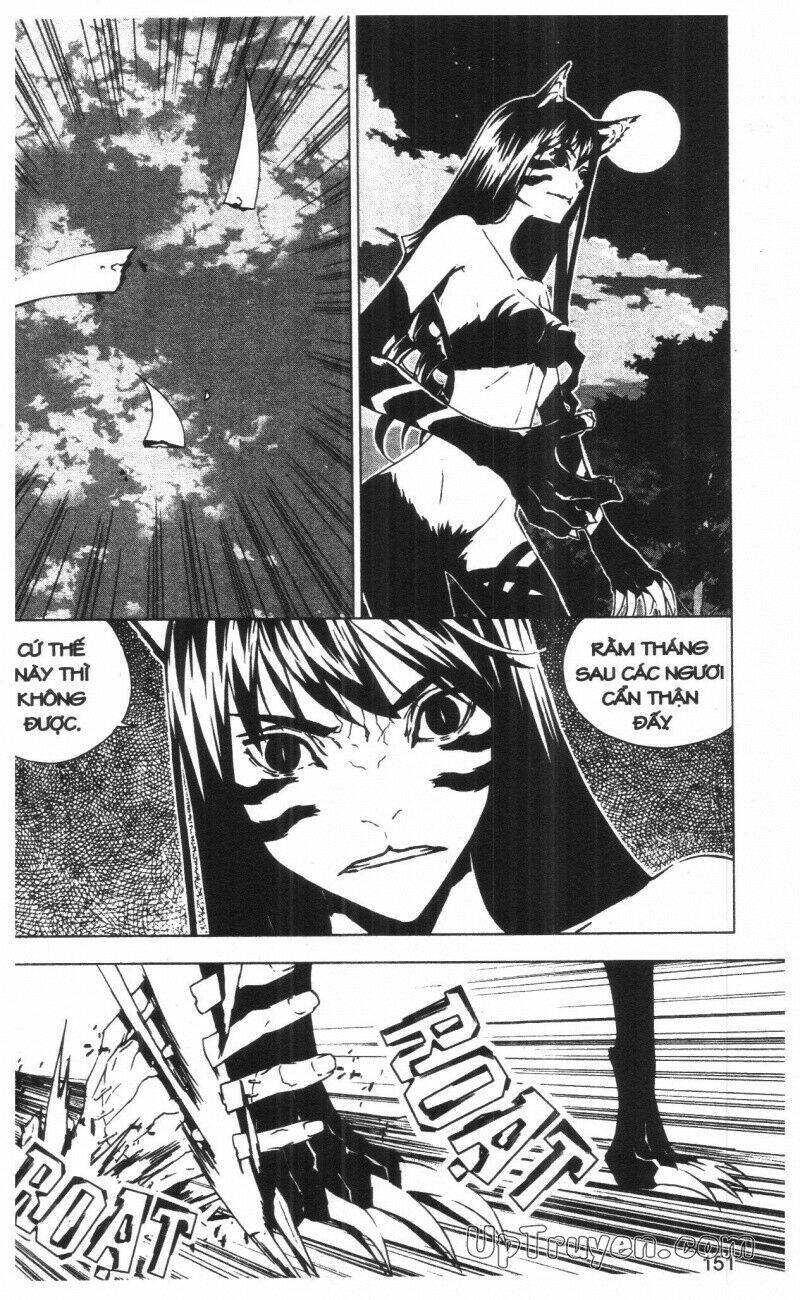 raiders chapter 25 12