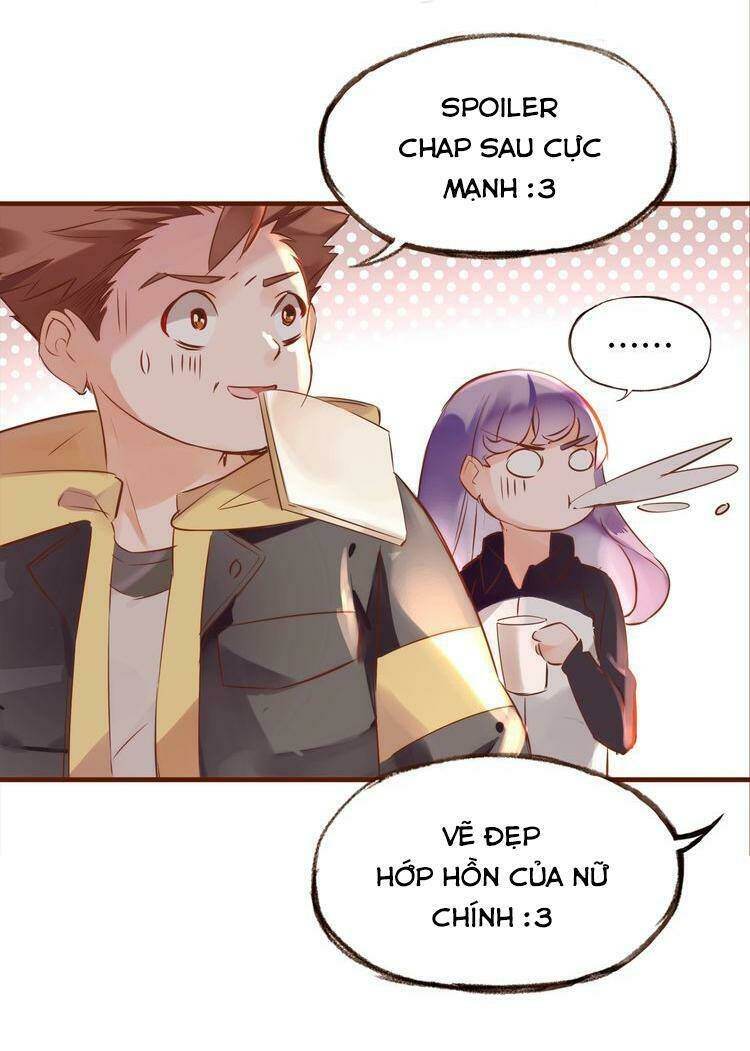 nở rộ trên bụi gai chapter 22 24