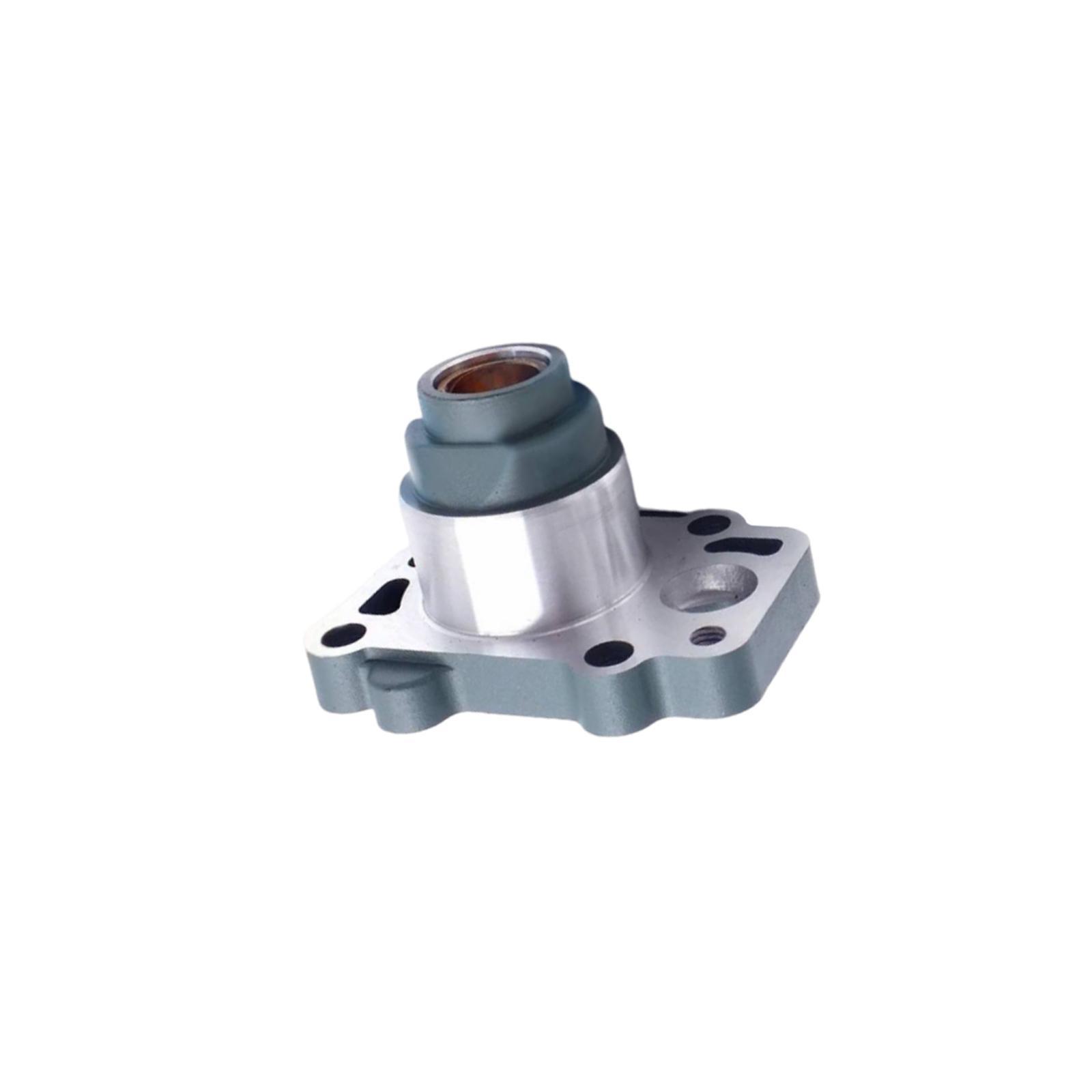 Bearing Housing for Outboard Models 9.9esk Lower Premium