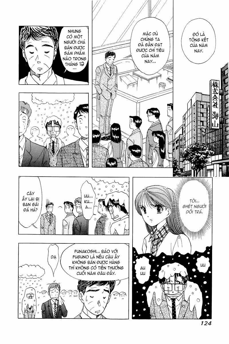 yume de aetara chapter 22 3