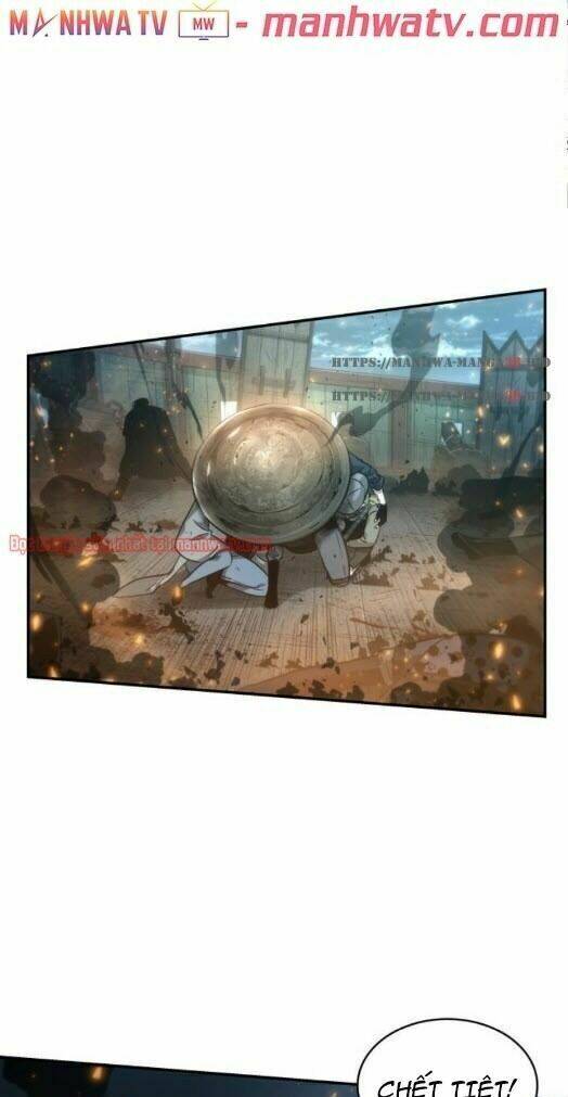 toàn trí độc giả - omniscient reader chapter 39 62