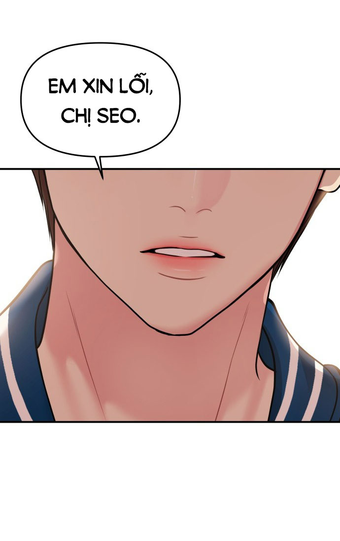 gửi em người đánh cắp những vì sao - to you who swallowed a star chapter 139.2 58