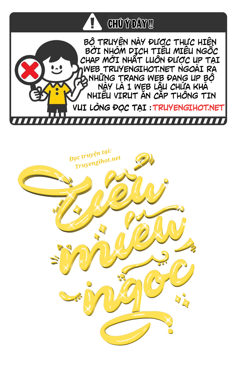 vị tiểu thư tôi từng theo hầu đã trở thành thiếu gia chapter 45 1