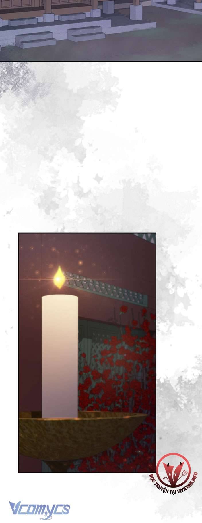 [18+] tiết học bí mật của trung điện chapter 1 11