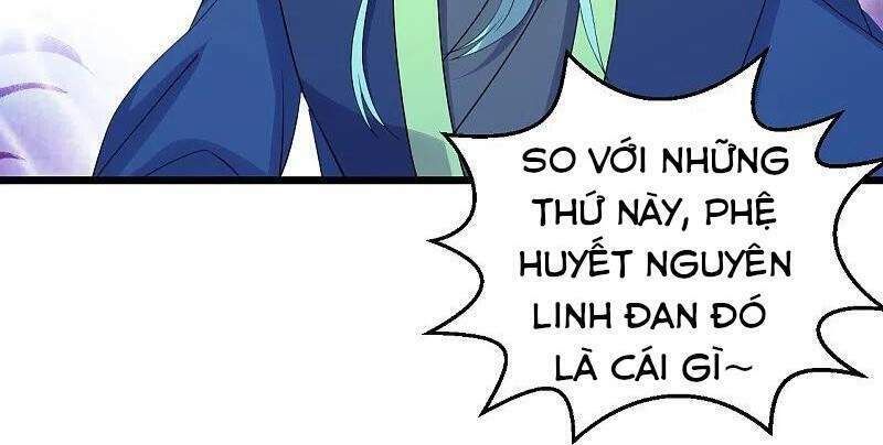 tiên võ đế tôn chapter 229 2