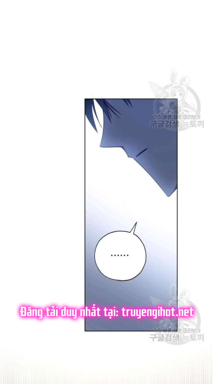 công chúa khắc ấn kẻ phản nghịch chapter 35 18