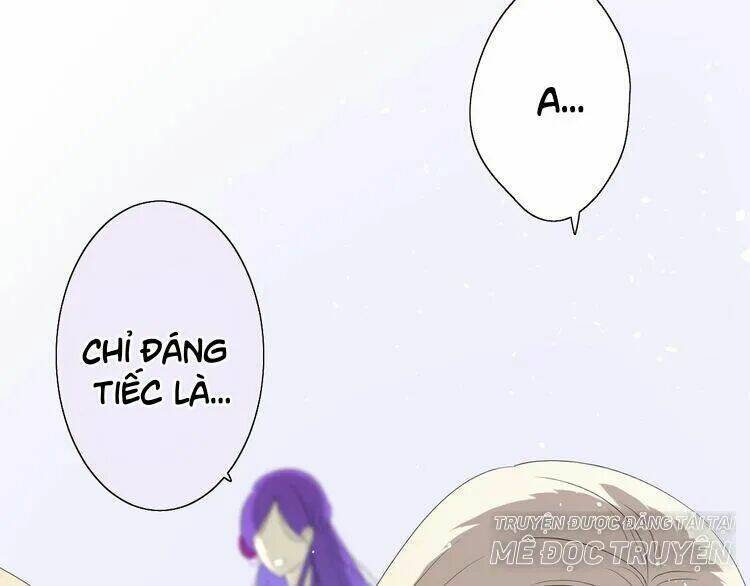 vu chúc thiếu nữ chapter 17.1 31