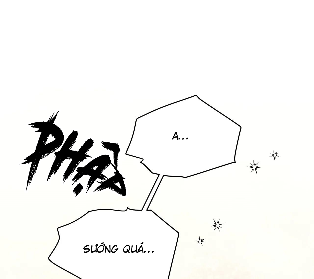 ám ảnh pheromone chapter 51 26