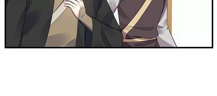 độc phi thần y quá kiêu ngạo chapter 62 24