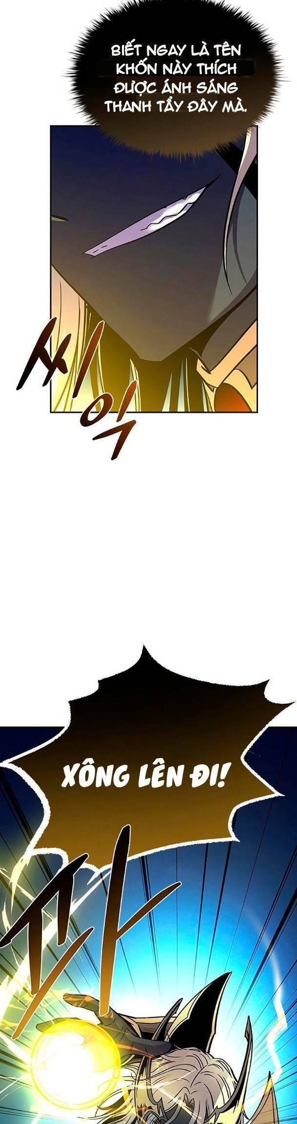 tiêu diệt ác nhân chapter 67 37