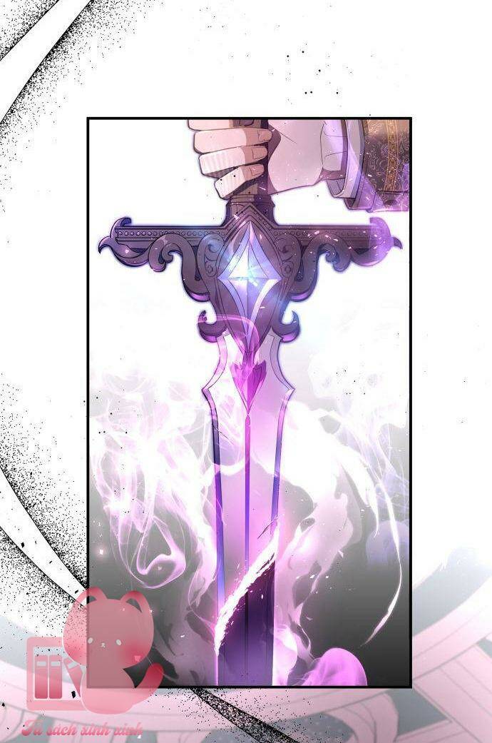 'di vật' melvin để lại chapter 26 59