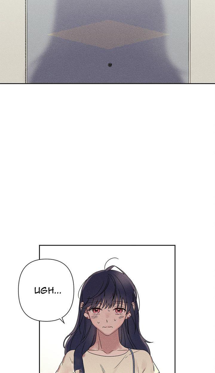 bạn trai tôi là một con ma ngọt ngào chapter 8 15