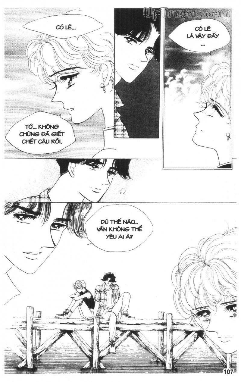 you (han seung won) chapter 2 107