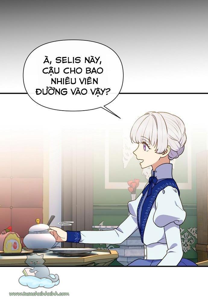 công nương khế ước của gia tộc công tước quái vật chapter 83 60