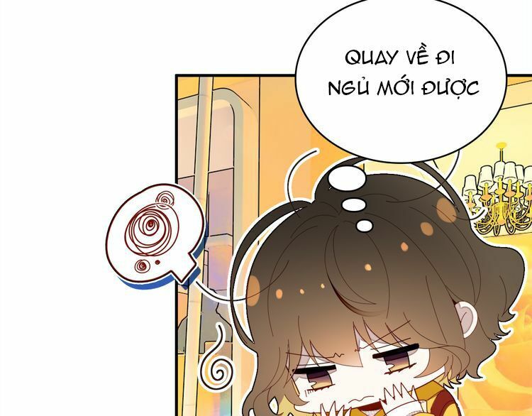 Ái Thượng Ngạo Kiều Long Vương Gia chapter 3 - Trang 80