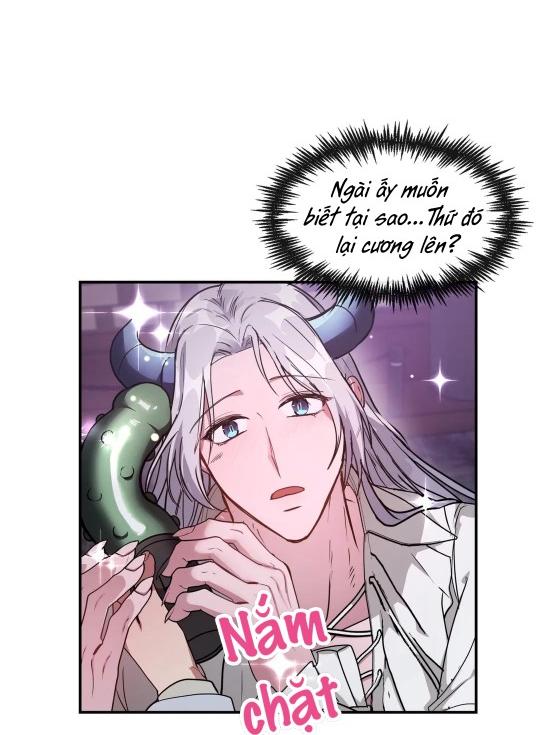 lâu đài tình dục chapter 5 17