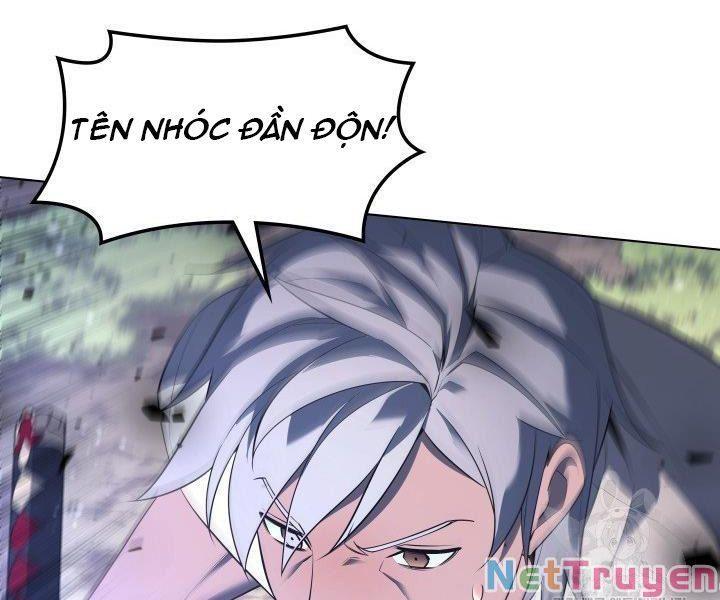 vượt qua giới hạn chapter 121 212