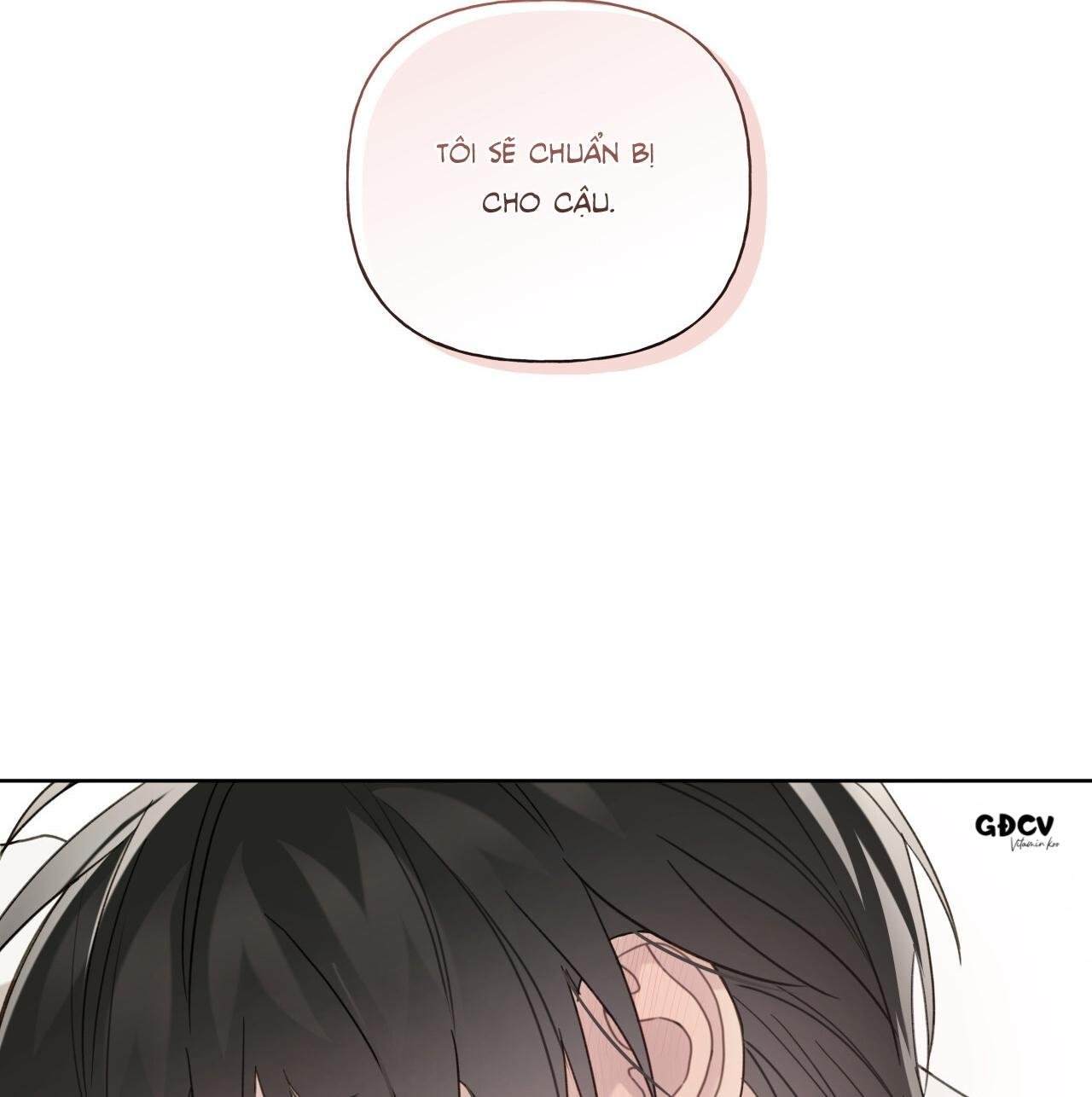 hiểm họa guiding Chapter 46 18+ 25