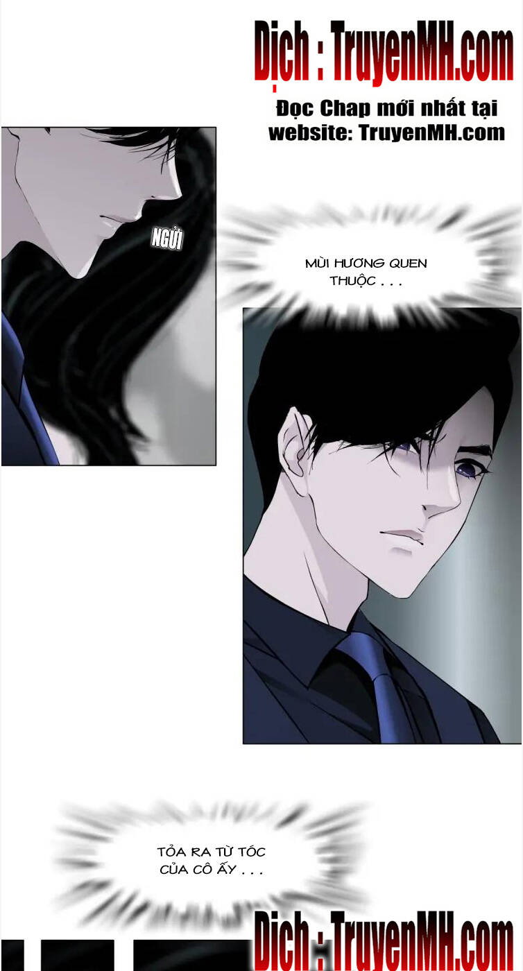 điêu khắc chapter 55 2