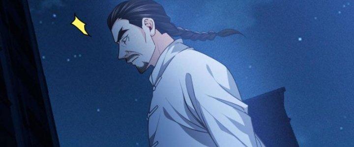 trở thành vương giả sau khi bị cắn chapter 41 129