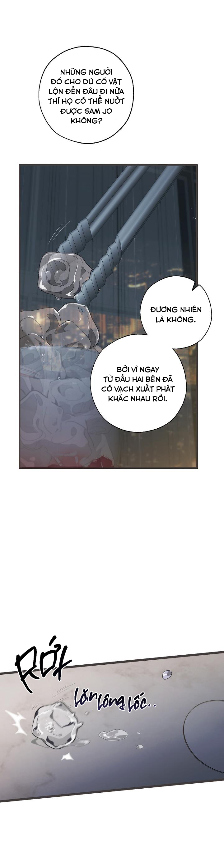 hoán vị chapter 60 24