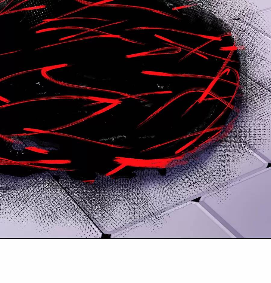 bản giáo chủ thân bất do kỷ chapter 47 43