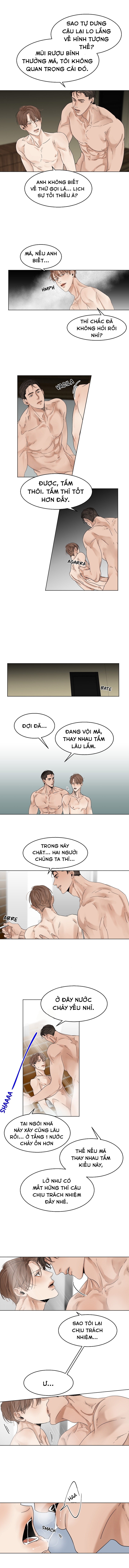 secondo piatton chapter 11.2 2