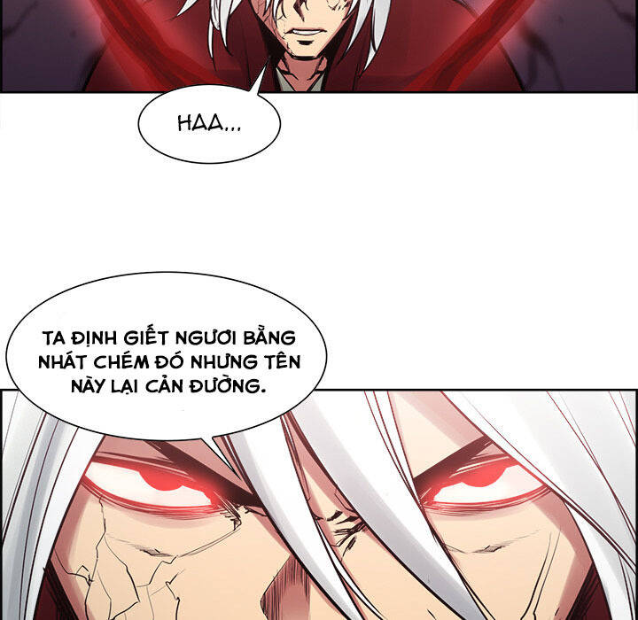 dâm dục hùng chapter 82 7