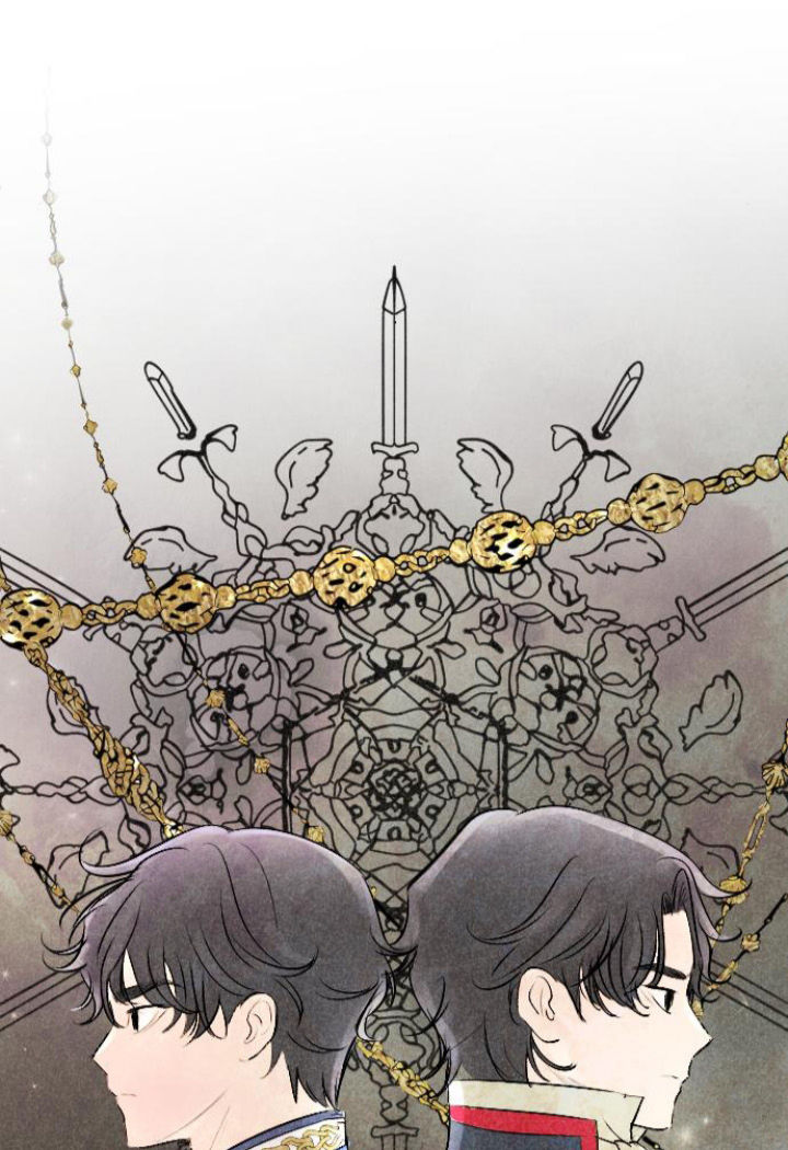 lựa chọn cuối cùng của tôi là nam phụ chapter 4 41