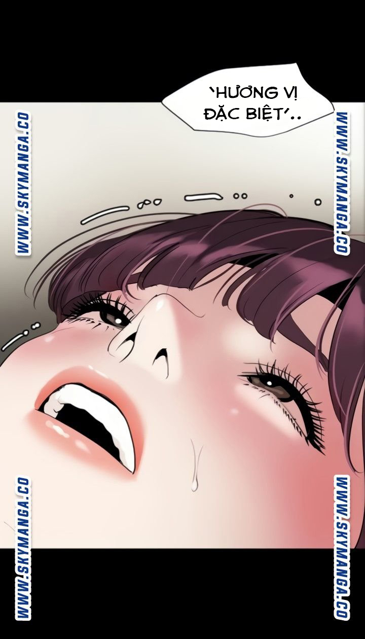 con rể chapter 48 59