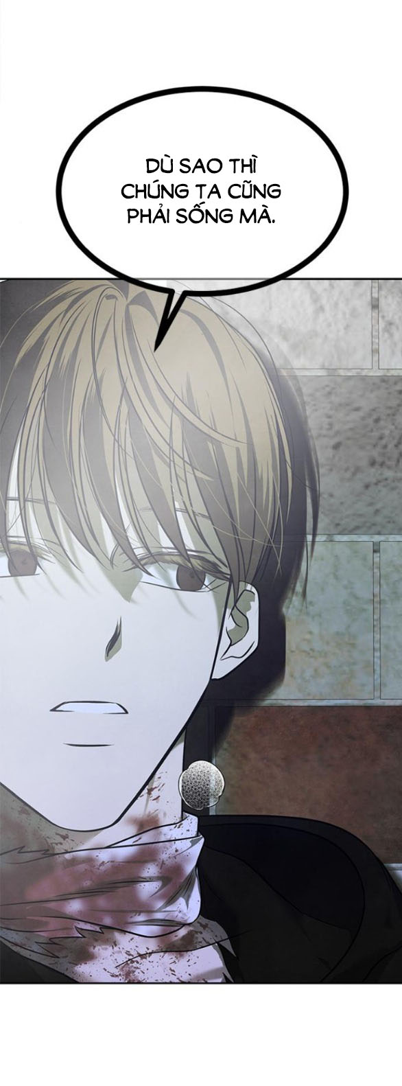 Cạm Bẫy chapter 185.2 83