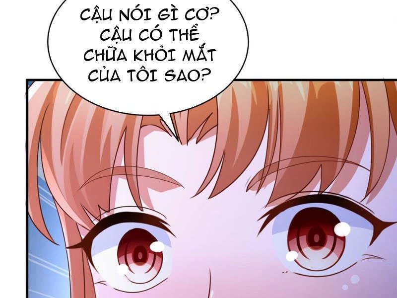 bảy vị tỷ tỷ tuyệt thế vô song của ta chapter 26 32