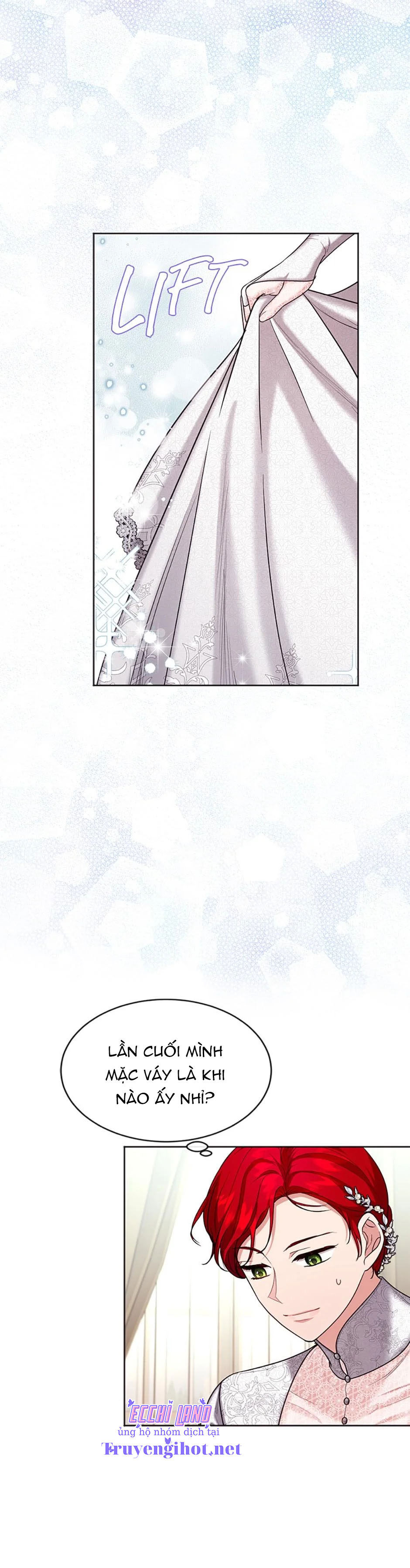 hợp đồng hôn nhân của công tước ashleyan chapter 30.1 4