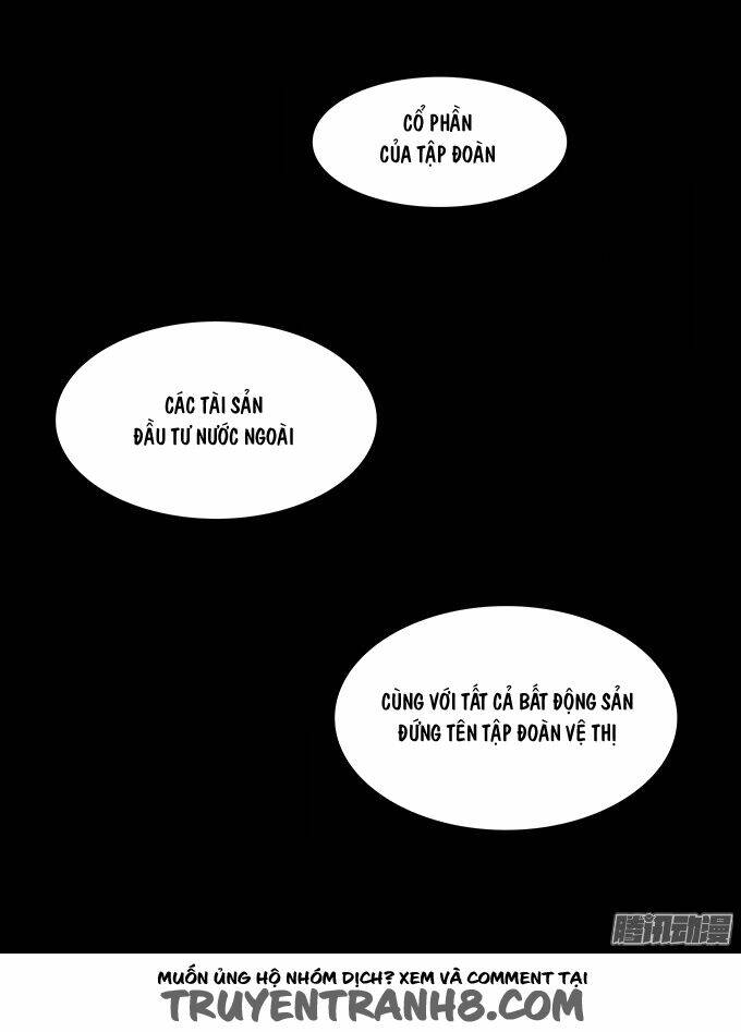 ớn lạnh tuyệt đối chapter 73 43