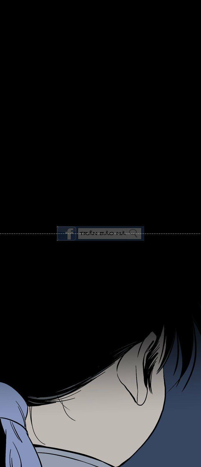 cao thủ 2 chapter 74 53