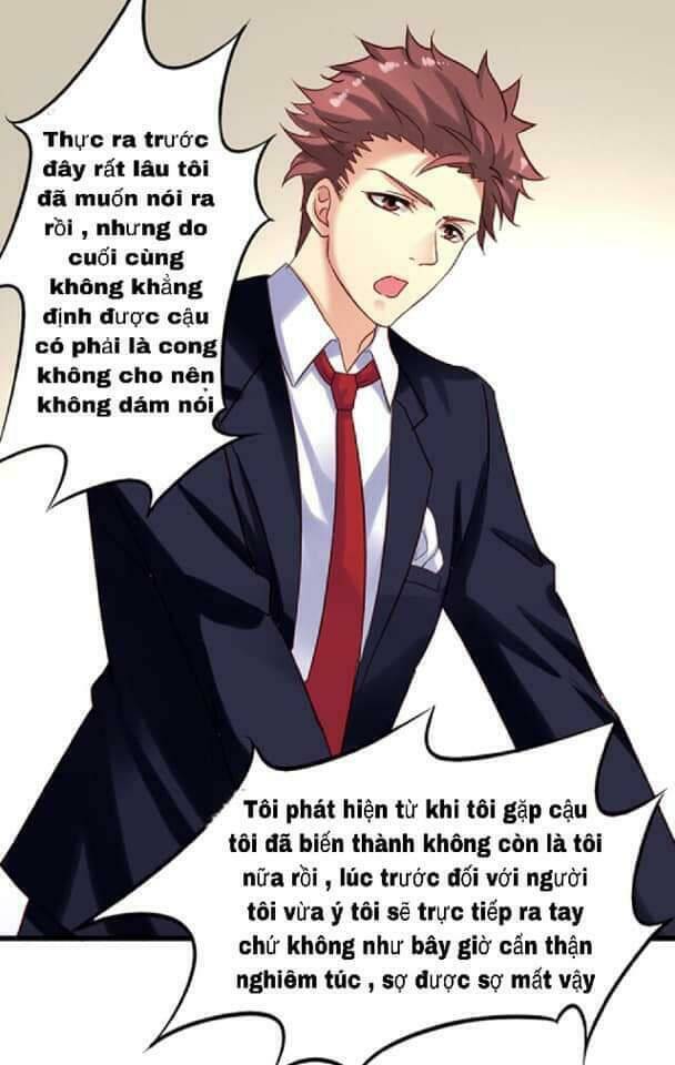 tôi không muốn fa như vậy đâu chapter 75 25