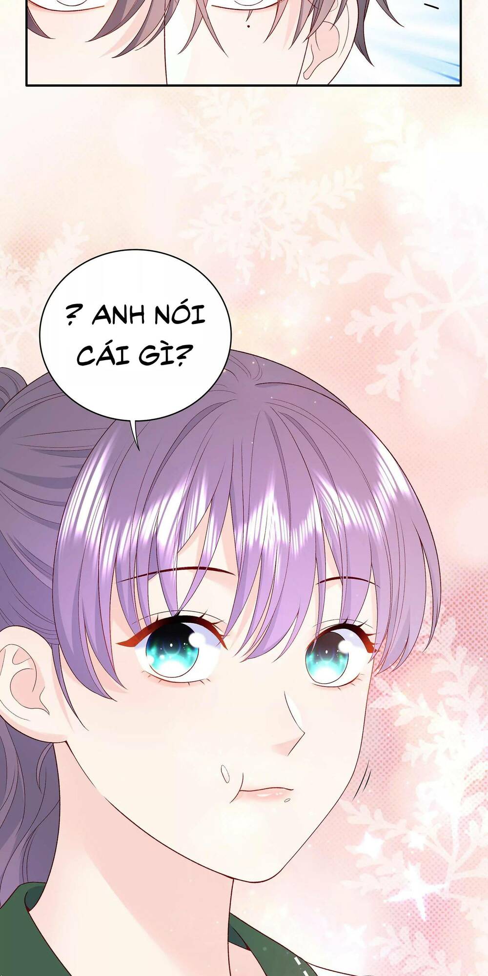 tôi dựa vào tà ý: nghịch chuyển nhân sinh chapter 22 14