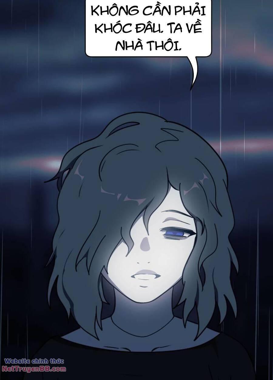 tử thần chapter 115 93