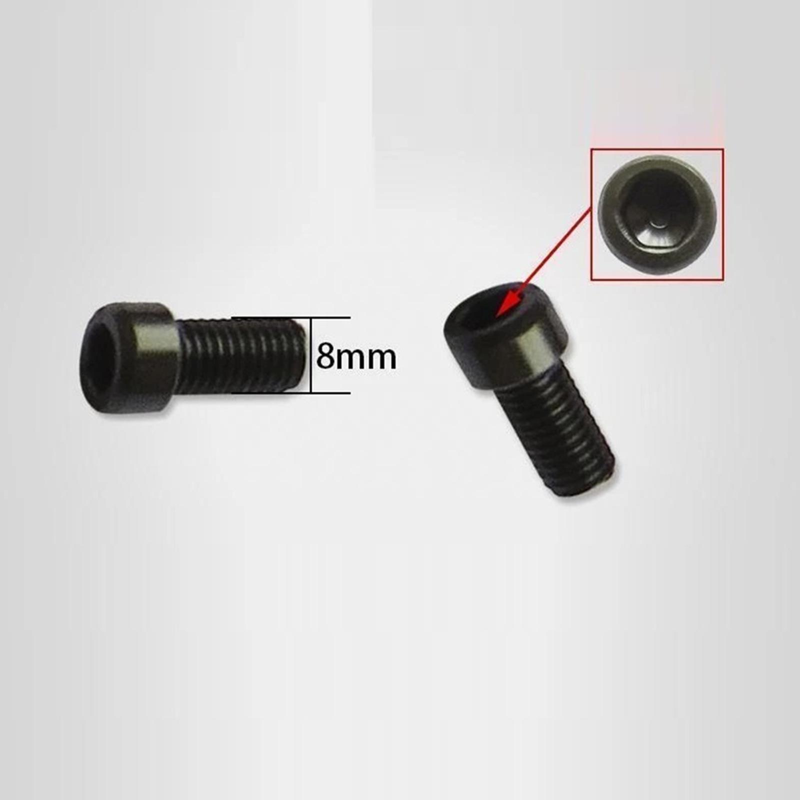 Angle Grinder Handle Replacement for Angle Grinder Grinding Machine Garden