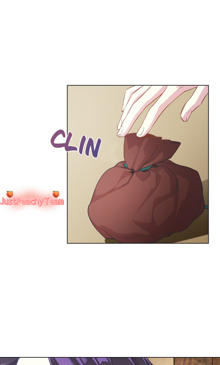 khi những nụ hoa nở rộ chapter 3 25