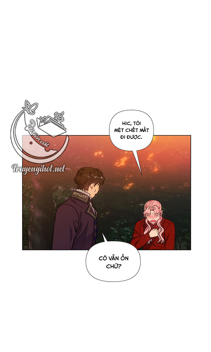 elizabeth chapter 40.1 21