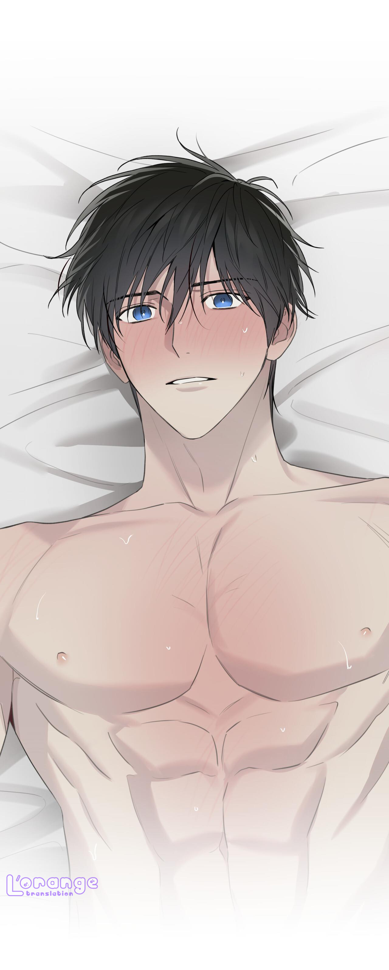 guiding nguy hiểm chapter 19 56