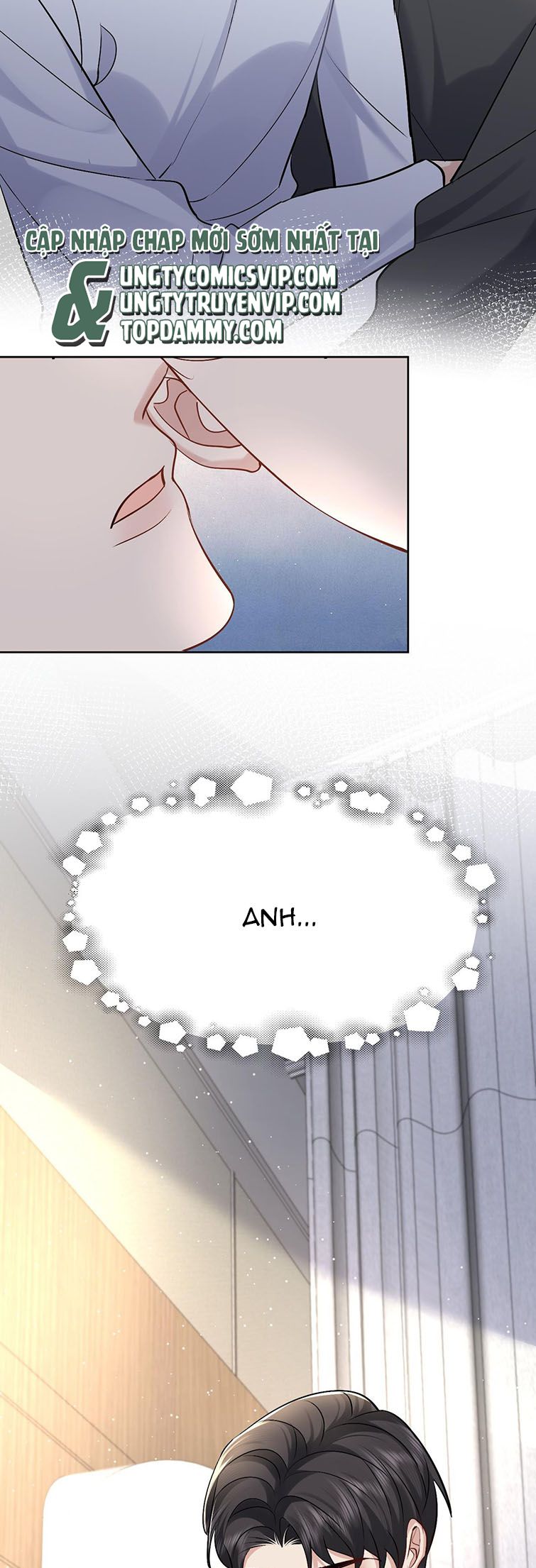 máy bay giấy chapter 97 18