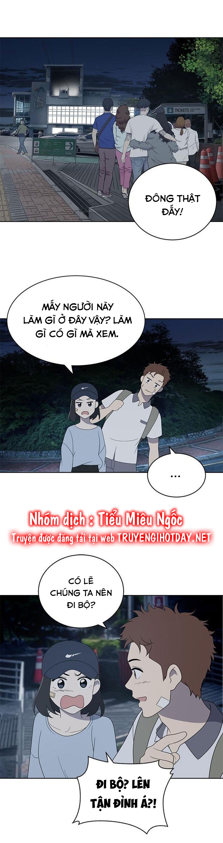 tuyệt vọng chapter 7 19