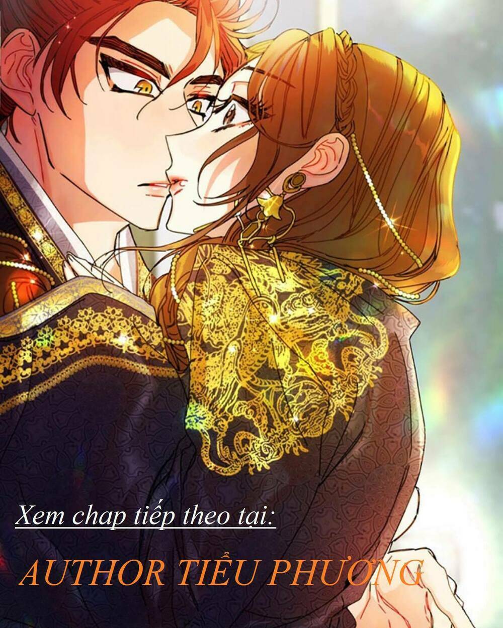 cực phẩm mỹ nam, thật lãng phí chapter 0 40