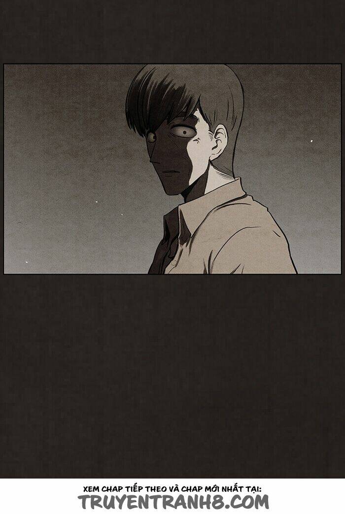 đứa con của quỷ dữ chapter 66 34